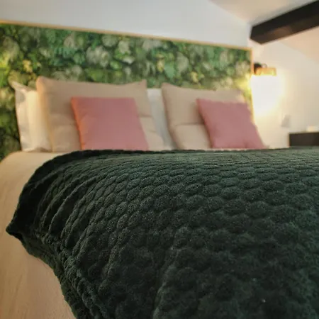 Holiday home La Parenthese,privatif,sauve,gard,occitanie *