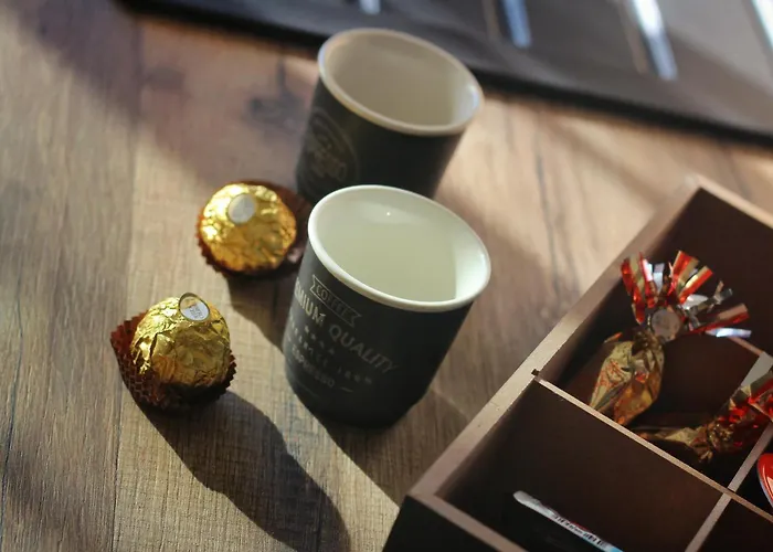 La Parenthese,privatif,sauve,gard,occitanie Σπίτι διακοπών *